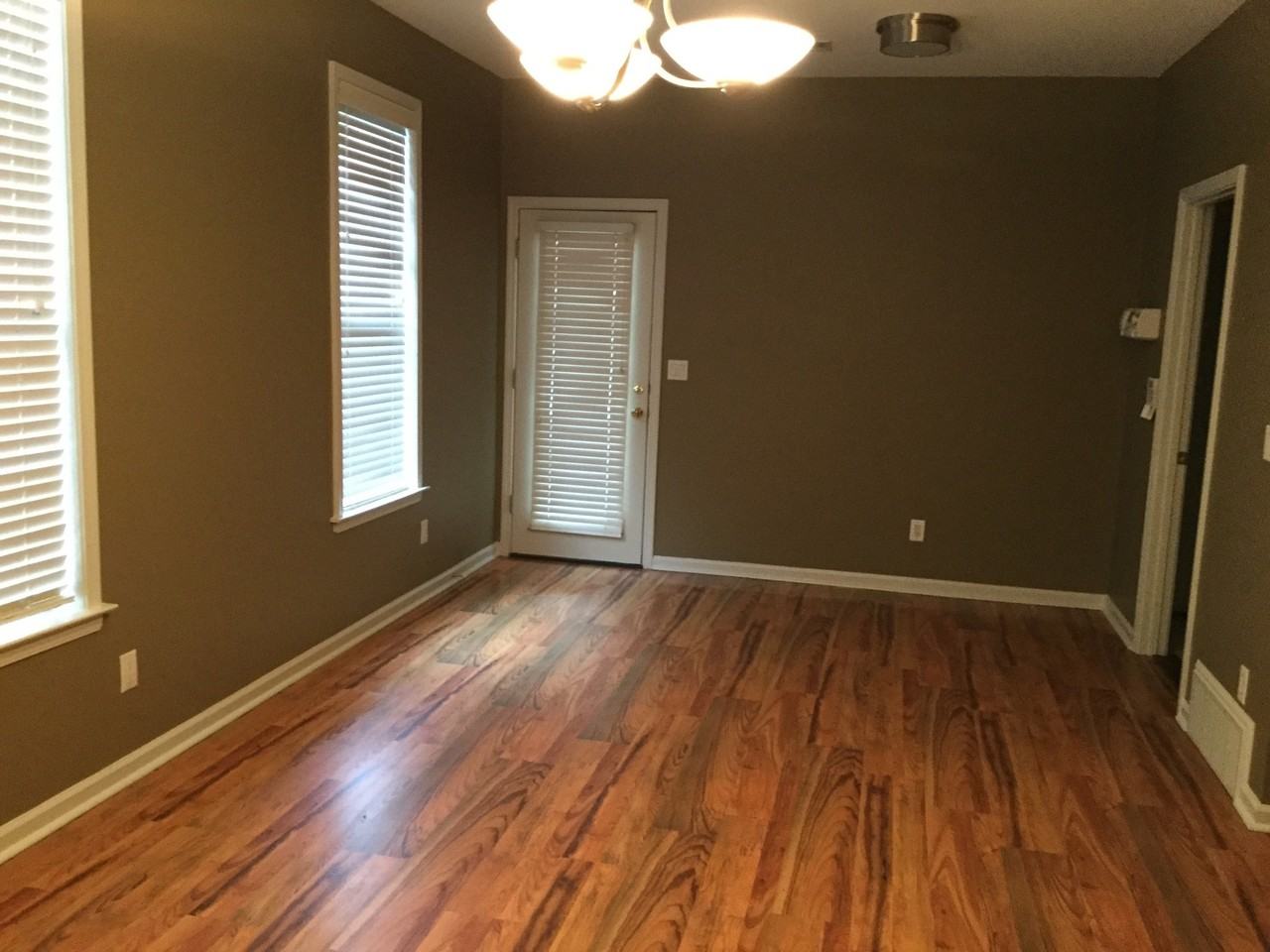 1151 Harbor River Cv #NA - Photo 4 of 9