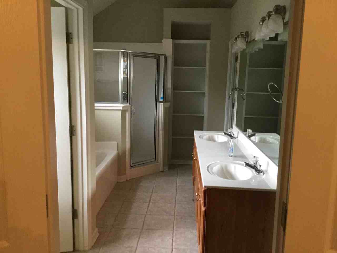 1151 Harbor River Cv #NA - Photo 5 of 9