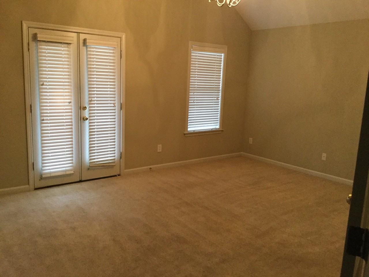 1151 Harbor River Cv #NA - Photo 6 of 9