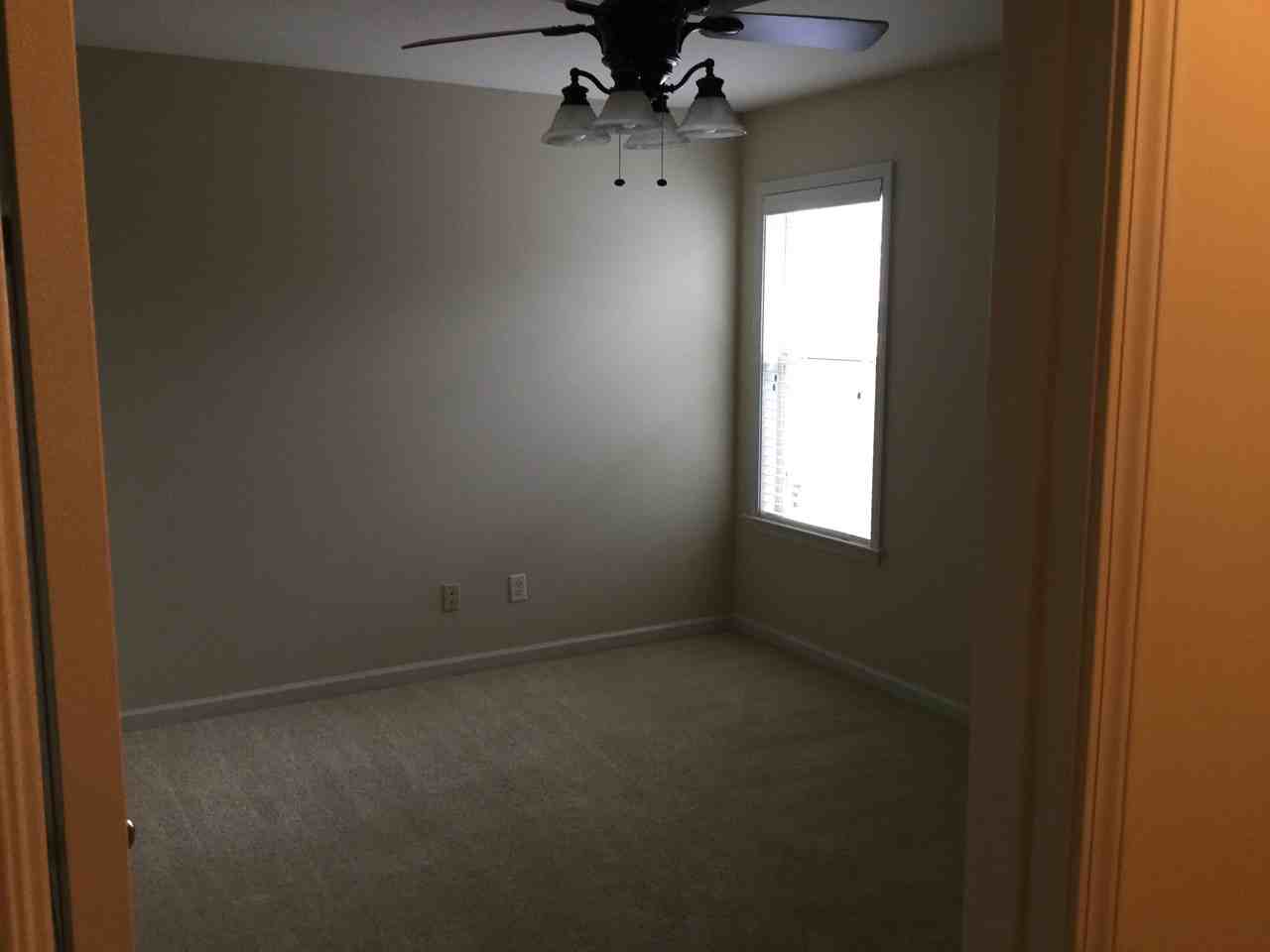 1151 Harbor River Cv #NA - Photo 7 of 9