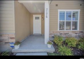 7176 S Beamon St #31 - Photo 1 of 1