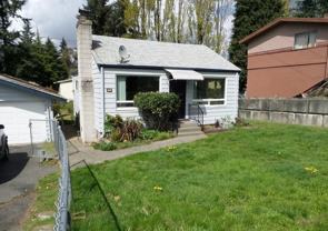 904 Sw 118th St #NA - Photo 1 of 1