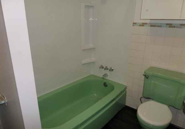 904 Sw 118th St #NA - Photo 6 of 9