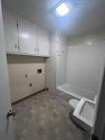featured image of 1401 Narrow Ln