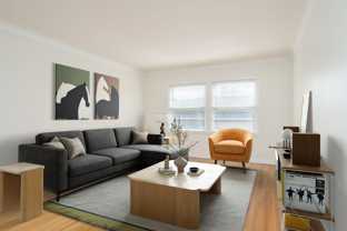 Ford View Apartments - Photo 1 of 1