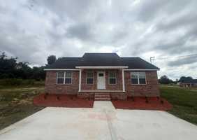 featured image of 140 Annie Mae Dr