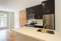 936 Dundas Street East #MAIN - Photo 1 of 1