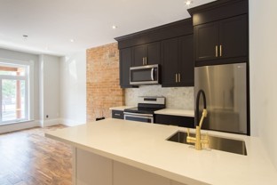 936 Dundas Street East #MAIN - Photo 1 of 1