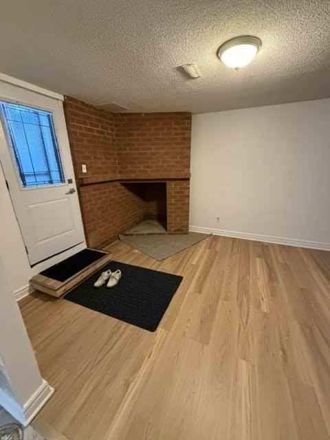 20 Bush Dr - Photo 5 of 17