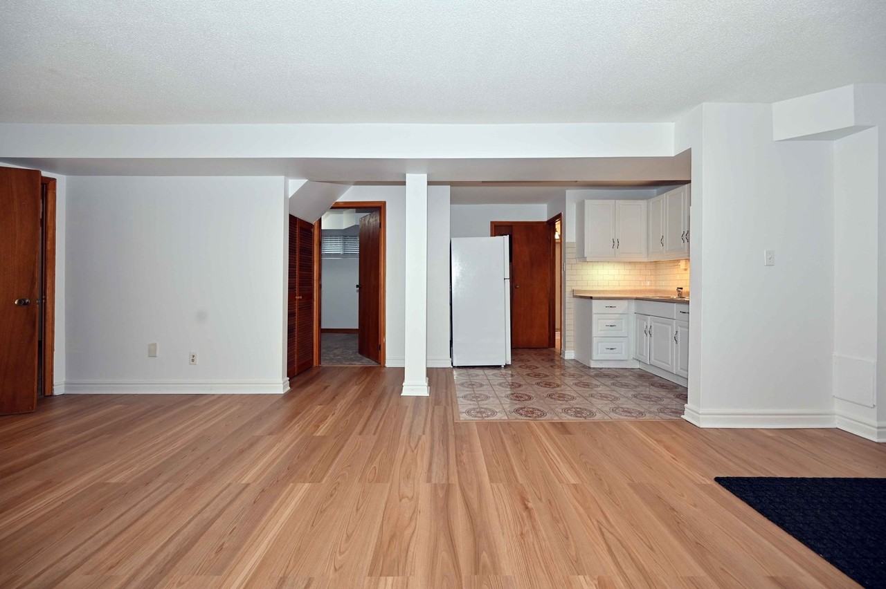 20 Bush Dr - Photo 6 of 17