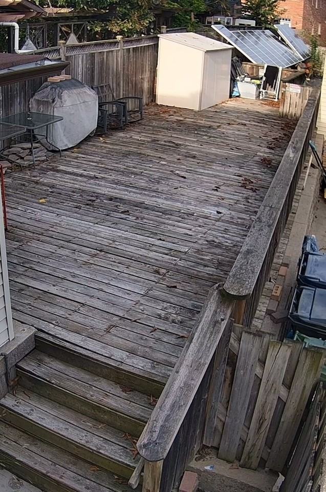 425A Gilbert Ave - Photo 7 of 7