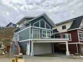 featured image of 7013 Barcelona Dr E