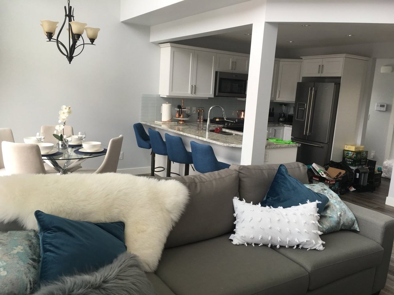 7013 Barcelona Dr E - Photo 5 of 18