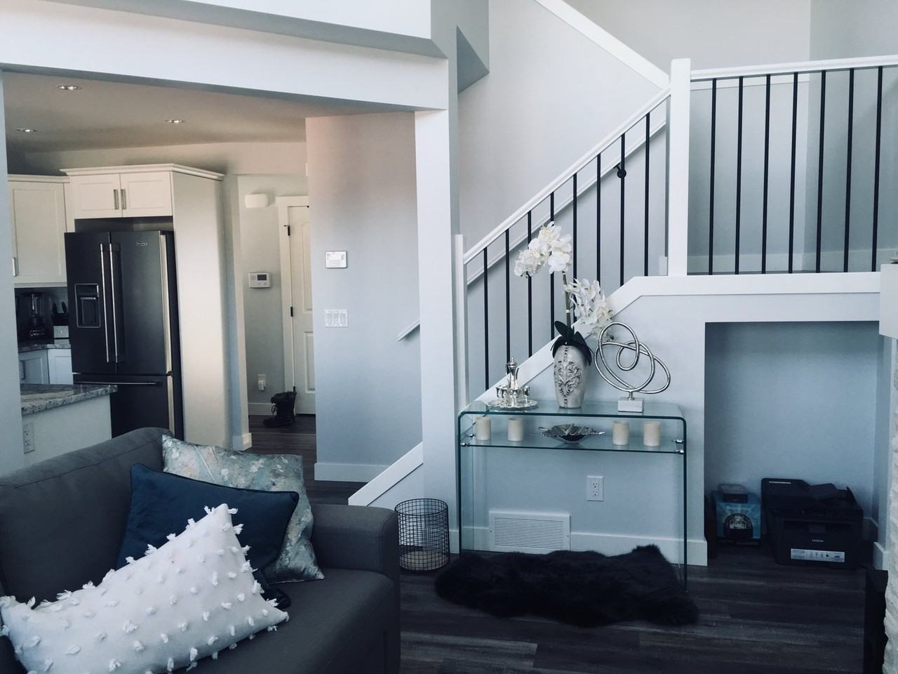 7013 Barcelona Dr E - Photo 6 of 18