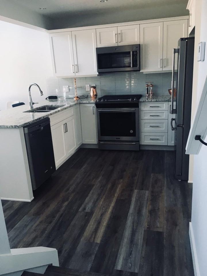 7013 Barcelona Dr E - Photo 7 of 18