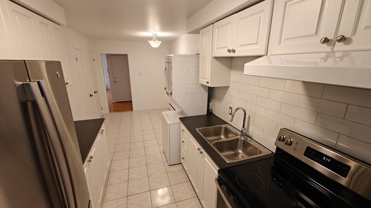 4468 Rue Elgin - Photo 4 of 20