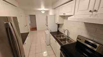 4468 Rue Elgin - Photo 1 of 1