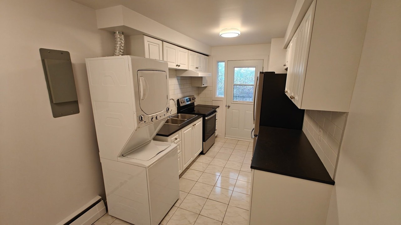 4468 Rue Elgin - Photo 5 of 20