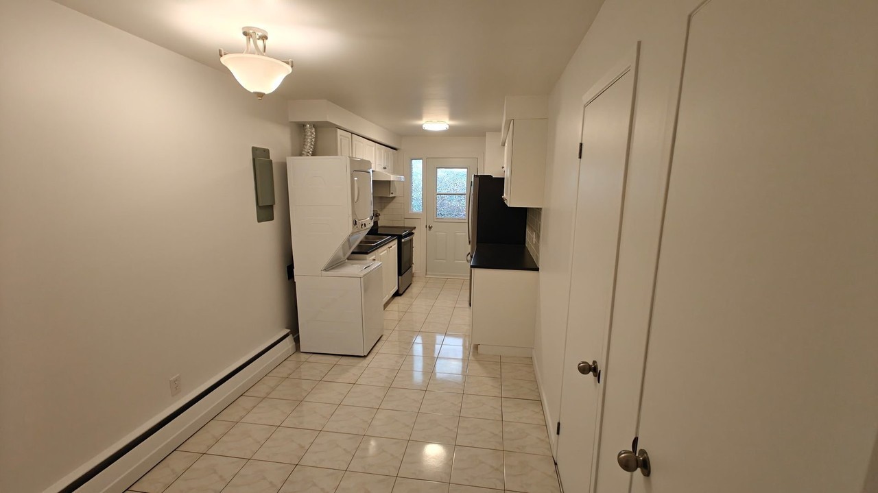 4468 Rue Elgin - Photo 6 of 20