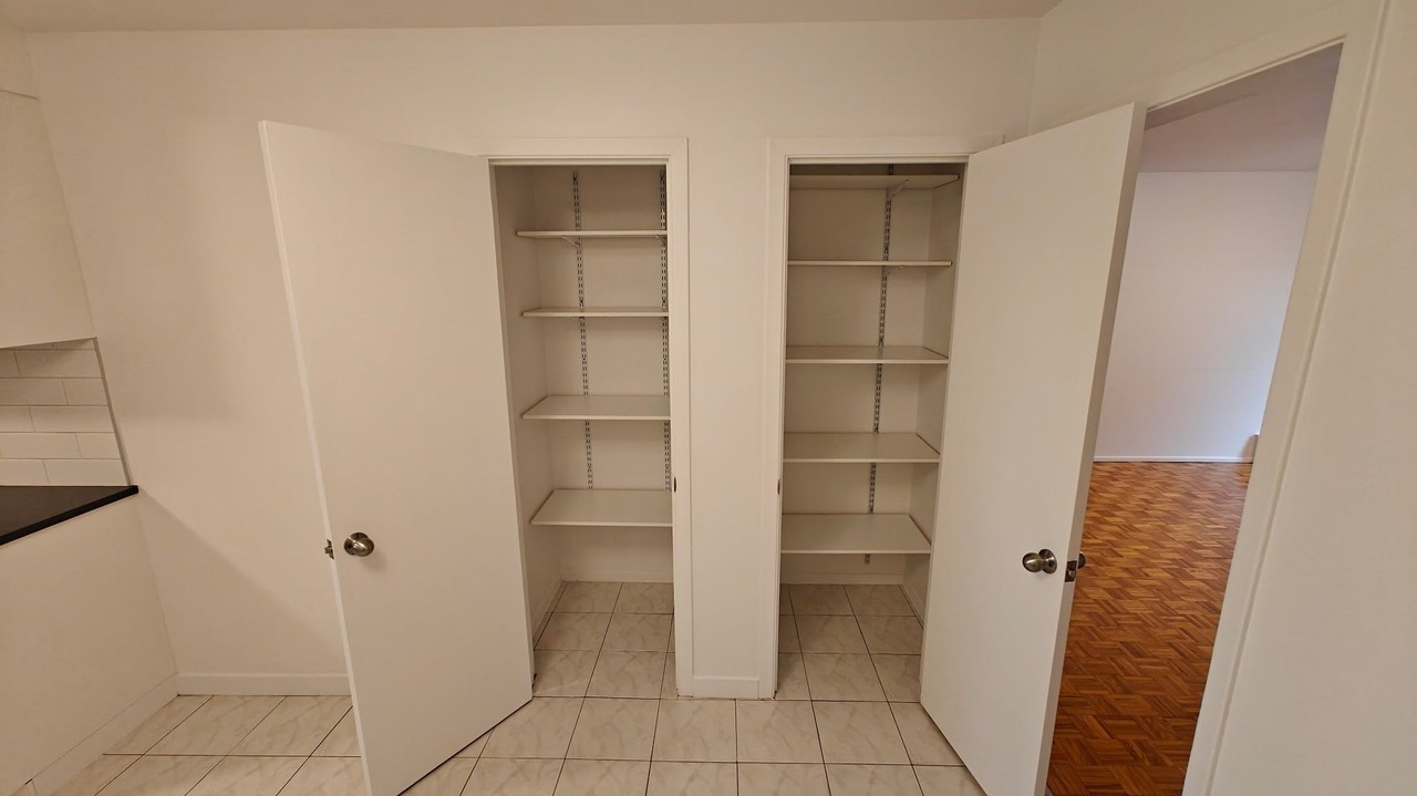 4468 Rue Elgin - Photo 7 of 20
