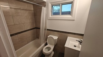 4468 Rue Elgin - Photo 1 of 1