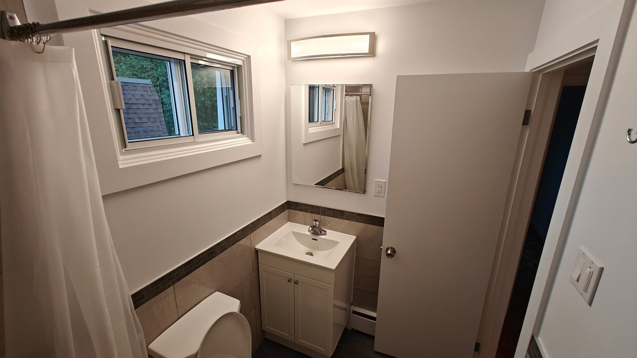 4468 Rue Elgin - Photo 2 of 20