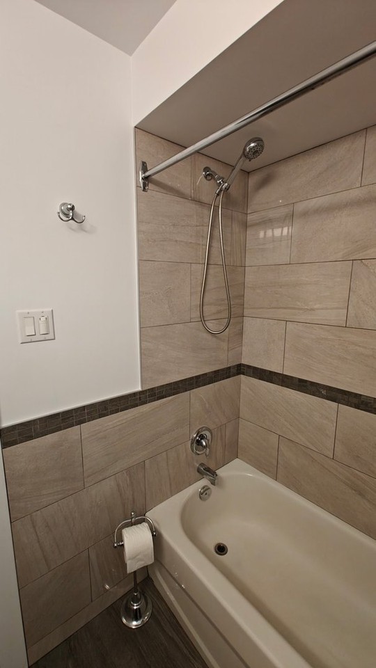 4468 Rue Elgin - Photo 3 of 20