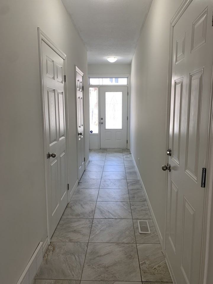 93 Gage Ave - Photo 7 of 17