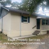 3943 Tom Manis Rd Ne #B - Photo 1 of 1