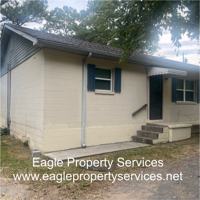 featured image of 3943 Tom Manis Rd Ne #B
