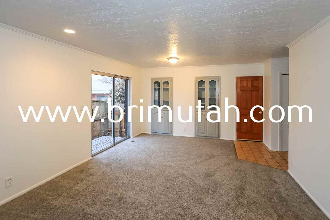 3671 S 2245 E #3671 - Photo 4 of 30