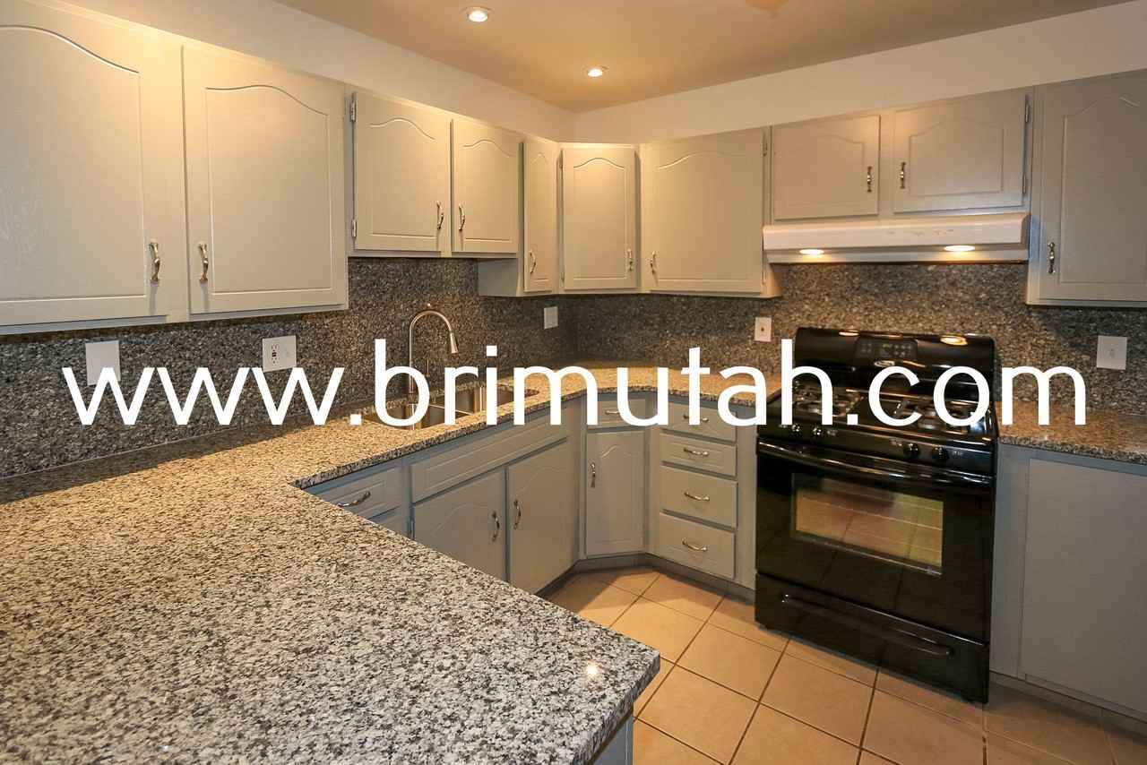 3671 S 2245 E #3671 - Photo 7 of 30