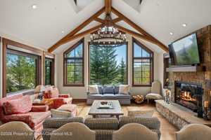 featured image of 1950 Faraway Rd