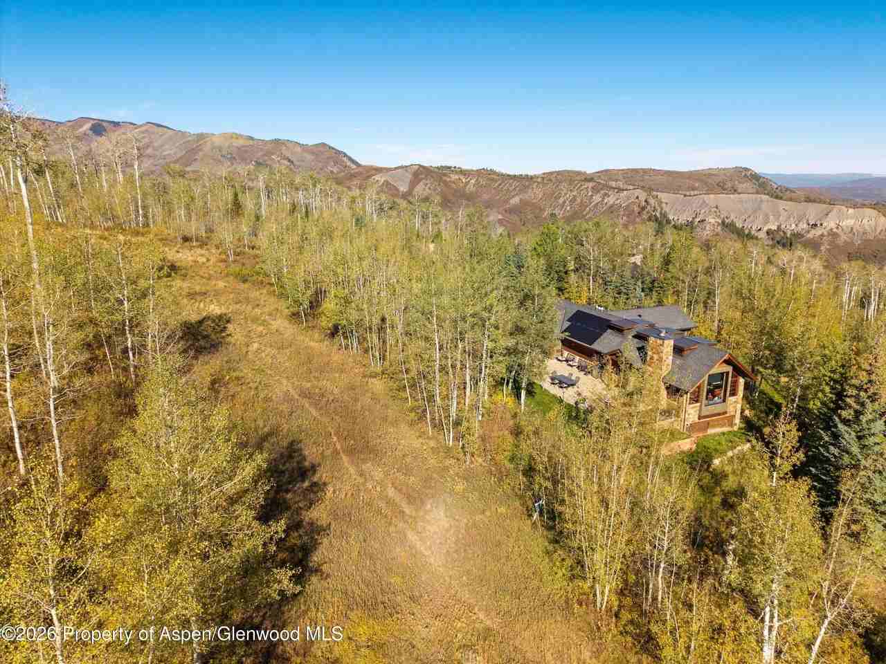 1950 Faraway Rd - Photo 2 of 49