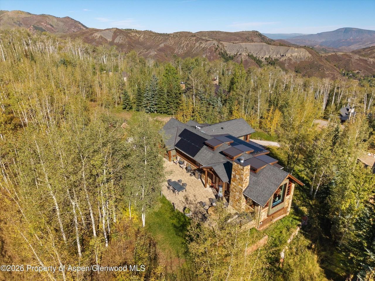 1950 Faraway Rd - Photo 4 of 49