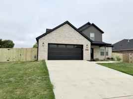 featured image of 4750 Cowboy St