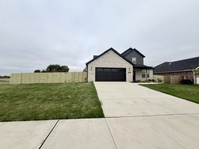 4750 Cowboy St - Photo 2 of 25