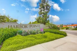 801 Windward Ln #1 - Photo 1 of 1