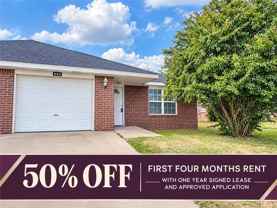 653 Appleridge Dr - Photo 1 of 1
