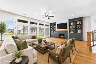 8900 W Comet Dr - Photo 1 of 1