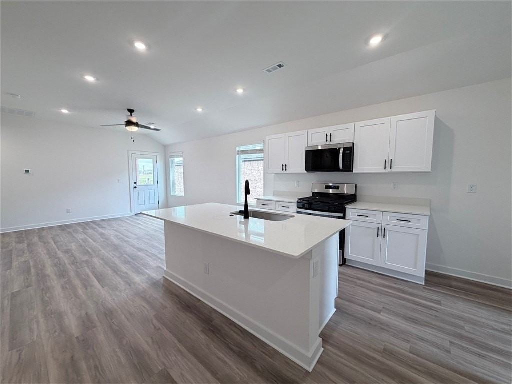 4227 Orchid Avenue - Photo 2 of 18