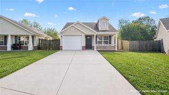1304 S C Ct - Photo 1 of 1