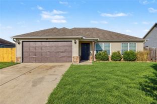 1321 S Apollo Dr - Photo 1 of 1