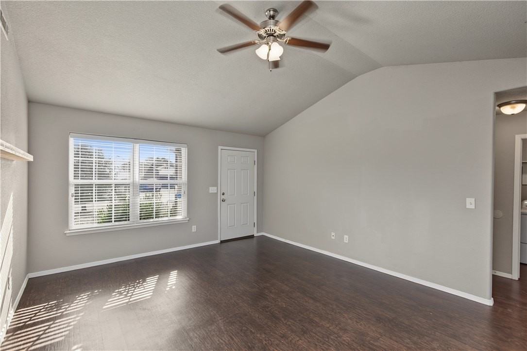 1321 S Apollo Dr - Photo 5 of 19