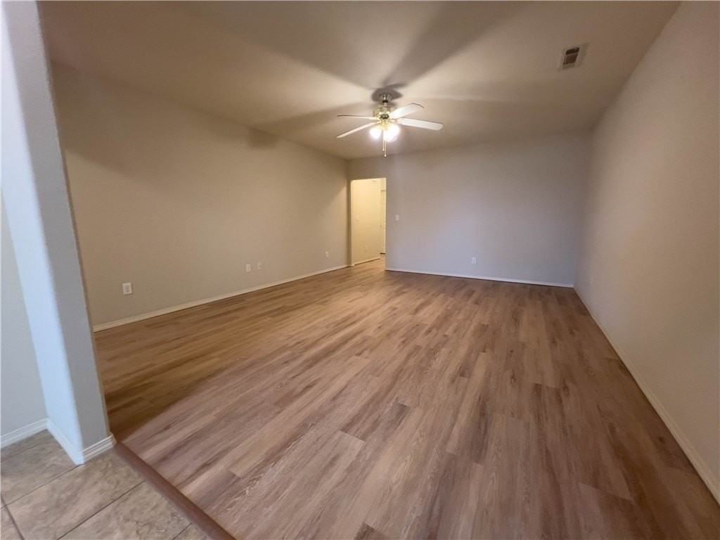 4102 - 2 SW Broadstone Avenue - Photo 2 of 12