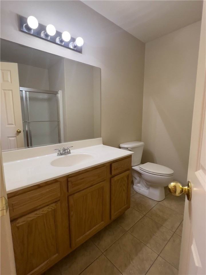 4102 - 2 SW Broadstone Avenue - Photo 7 of 12