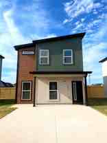 550 Discovery Avenue - Photo 1 of 1