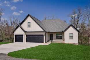 22 Cannich Dr - Photo 1 of 1