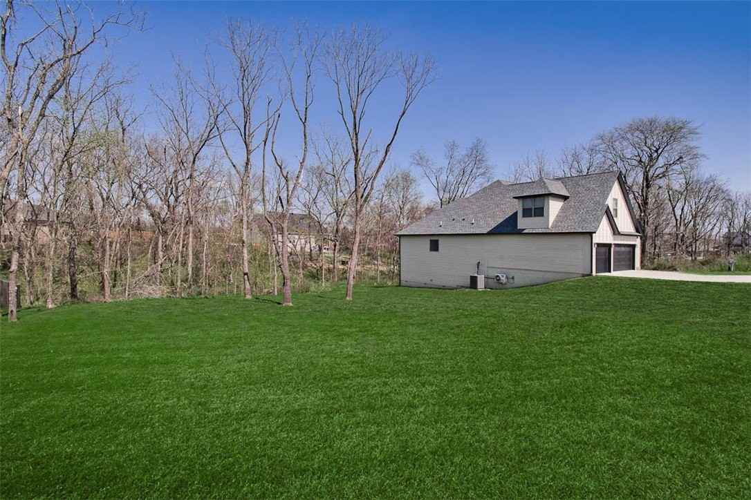 22 Cannich Dr - Photo 2 of 45