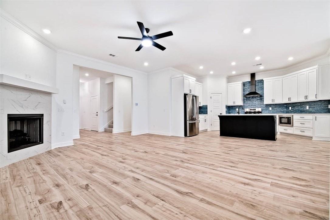 22 Cannich Dr - Photo 5 of 45